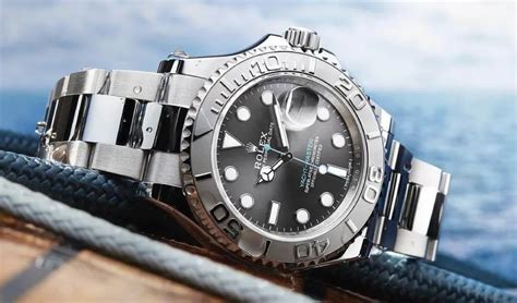 are rolex watches cheaper in dubai|rolex dubai price list 2022.